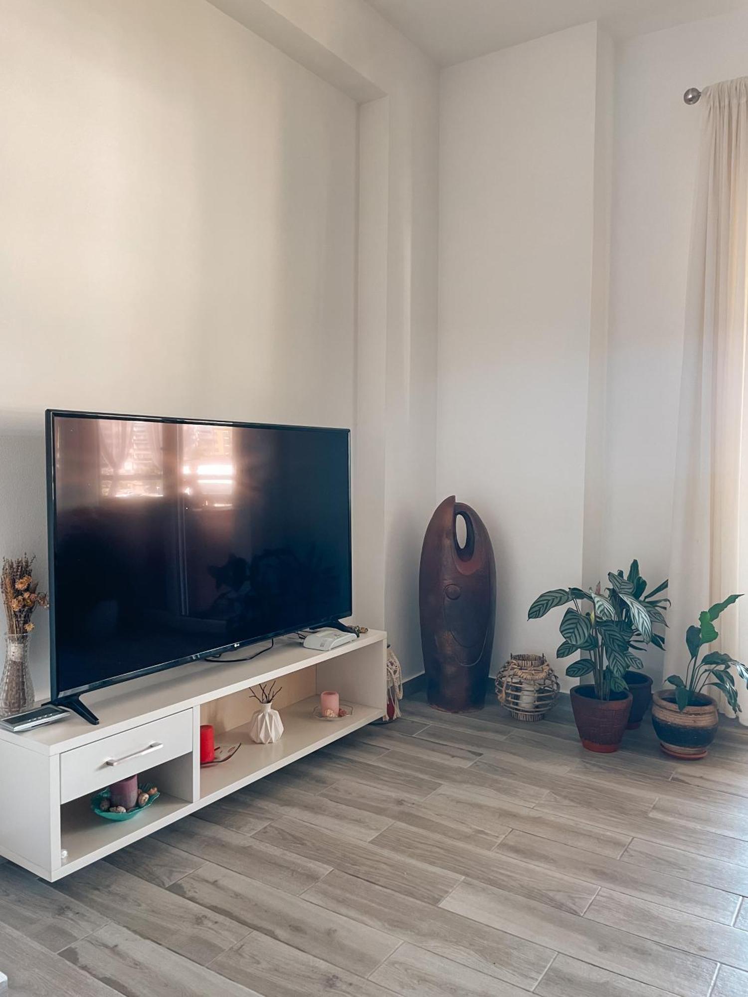 Aqua Holiday Apartments Vlorë エクステリア 写真