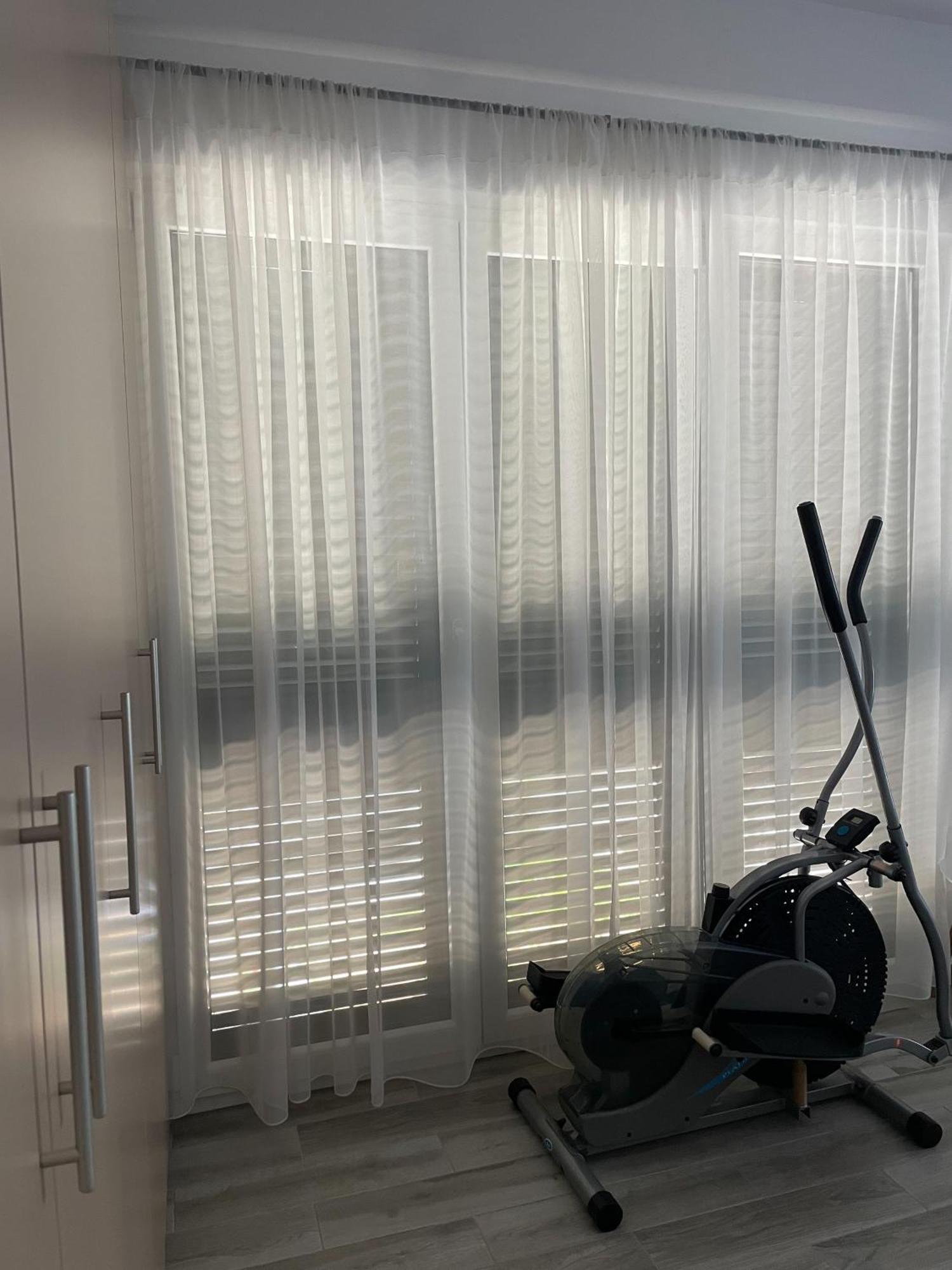 Aqua Holiday Apartments Vlorë 部屋 写真